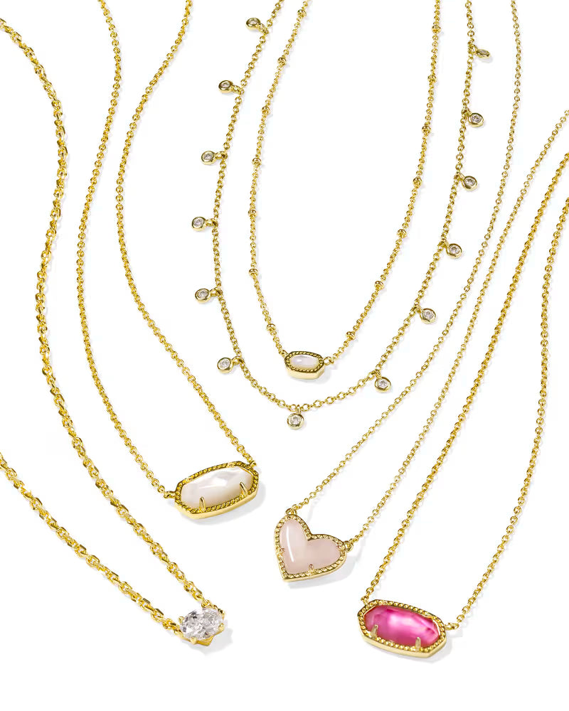 2025 KENDRA SCOTT CALENDAR