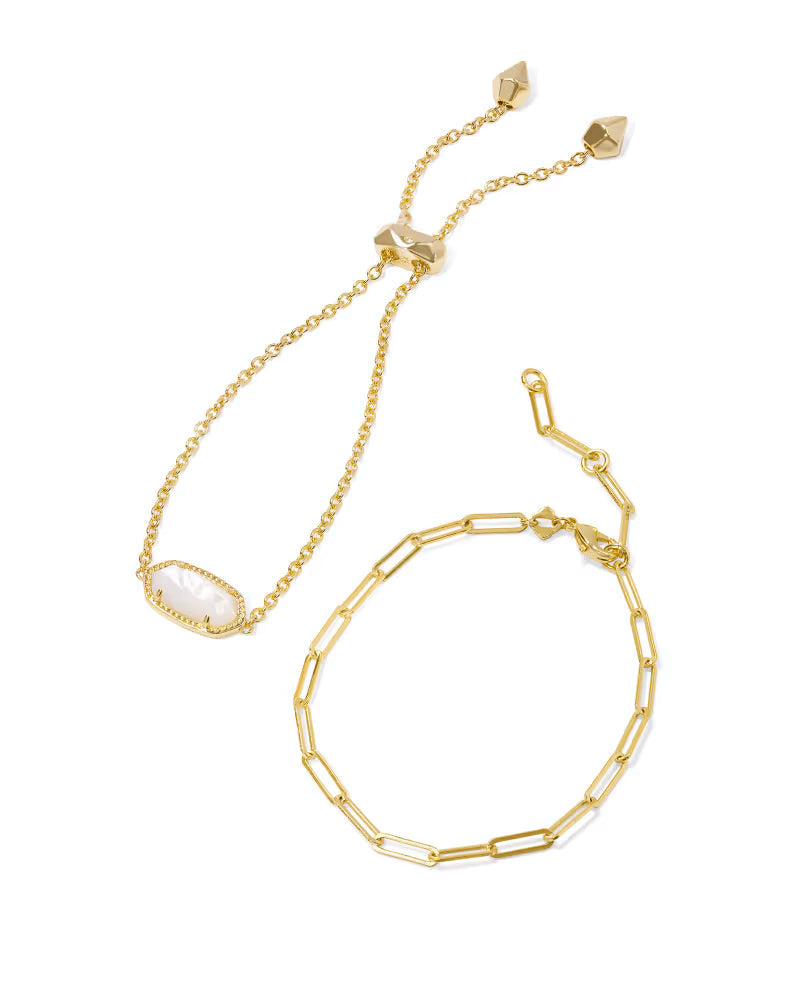 2025 KENDRA SCOTT CALENDAR