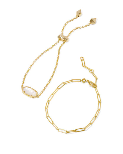 2025 KENDRA SCOTT CALENDAR