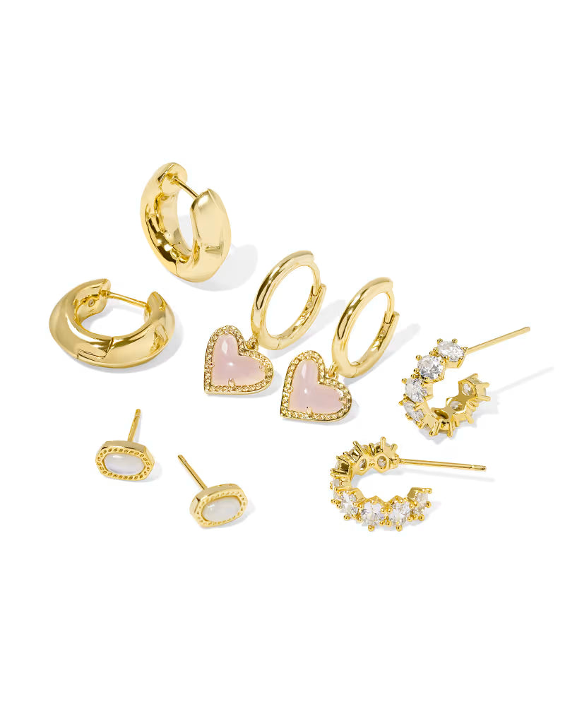 2025 KENDRA SCOTT CALENDAR