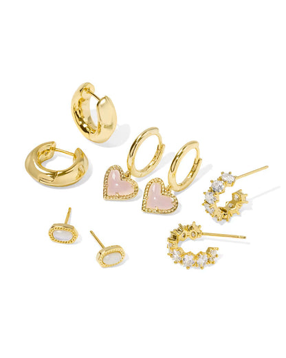 2025 KENDRA SCOTT CALENDAR