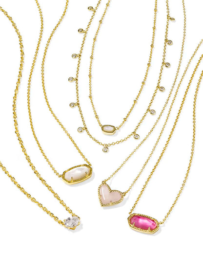 2025 KENDRA SCOTT CALENDAR